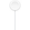 Зарядно устройство Apple Watch Magnetic Fast Charger to USB-C Cable (1 m)