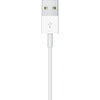 Зарядно устройство Apple Watch Magnetic Charging Cable (1 m)