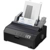 Матричен принтер Epson FX-890II