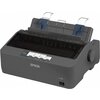 Матричен принтер Epson LX-350
