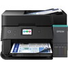 Мастилоструйно многофункционално устройство Epson EcoTank L6390