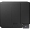 Мастилоструйно многофункционално устройство Epson EcoTank L6390