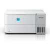 Мастилоструйно многофункционално устройство Epson EcoTank L4366