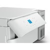 Мастилоструйно многофункционално устройство Epson EcoTank L4366