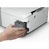 Мастилоструйно многофункционално устройство Epson EcoTank L4366
