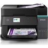 Мастилоструйно многофункционално устройство Epson EcoTank L6370