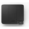 Мастилоструйно многофункционално устройство Epson EcoTank L6370
