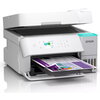 Мастилоструйно многофункционално устройство Epson EcoTank L6376