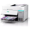 Мастилоструйно многофункционално устройство Epson EcoTank L6376