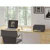 Мастилоструйно многофункционално устройство Epson EcoTank L3352