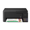 Мастилоструйно многофункционално устройство Epson EcoTank L3352