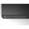 Мастилоструйно многофункционално устройство Epson EcoTank L3352
