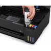 Мастилоструйно многофункционално устройство Epson EcoTank L3352