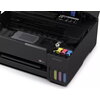 Мастилоструйно многофункционално устройство Epson EcoTank L3352