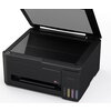 Мастилоструйно многофункционално устройство Epson EcoTank L3352