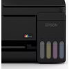 Мастилоструйно многофункционално устройство Epson EcoTank L3352