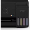 Мастилоструйно многофункционално устройство Epson EcoTank L3361