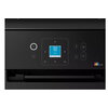 Мастилоструйно многофункционално устройство Epson EcoTank L3361