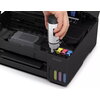 Мастилоструйно многофункционално устройство Epson EcoTank L3361