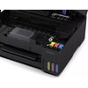 Мастилоструйно многофункционално устройство Epson EcoTank L3361