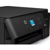 Мастилоструйно многофункционално устройство Epson EcoTank L3361