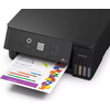 Мастилоструйно многофункционално устройство Epson EcoTank L3361