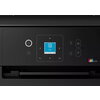 Мастилоструйно многофункционално устройство Epson EcoTank L3362