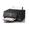 Мастилоструйно многофункционално устройство Epson EcoTank L3362
