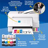 Мастилоструйно многофункционално устройство Epson EcoTank L5396