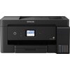 Мастилоструйно многофункционално устройство Epson EcoTank L14150 A3+ MFP