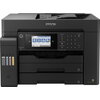 Мастилоструйно многофункционално устройство Epson EcoTank L15150 A3+ MFP