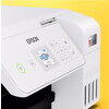 Мастилоструйно многофункционално устройство Epson EcoTank L3286