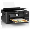 Мастилоструйно многофункционално устройство Epson EcoTank L4260 WiFi MFP