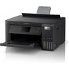 Мастилоструйно многофункционално устройство Epson EcoTank L4260 WiFi MFP