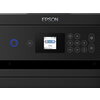 Мастилоструйно многофункционално устройство Epson EcoTank L4260 WiFi MFP