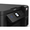 Мастилоструйно многофункционално устройство Epson EcoTank L4260 WiFi MFP