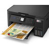 Мастилоструйно многофункционално устройство Epson EcoTank L4260 WiFi MFP