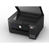 Мастилоструйно многофункционално устройство Epson EcoTank L4260 WiFi MFP