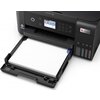 Мастилоструйно многофункционално устройство Epson EcoTank L6260 WiFi MFP