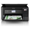 Мастилоструйно многофункционално устройство Epson EcoTank L6260 WiFi MFP