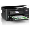 Мастилоструйно многофункционално устройство Epson EcoTank L6260 WiFi MFP