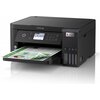 Мастилоструйно многофункционално устройство Epson EcoTank L6260 WiFi MFP