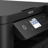 Мастилоструйно многофункционално устройство Epson EcoTank L6260 WiFi MFP