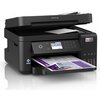 Мастилоструйно многофункционално устройство Epson EcoTank L6270 WiFi MFP