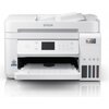 Мастилоструйно многофункционално устройство Epson EcoTank L6276 WiFi MFP