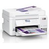 Мастилоструйно многофункционално устройство Epson EcoTank L6276 WiFi MFP