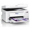 Мастилоструйно многофункционално устройство Epson EcoTank L6276 WiFi MFP