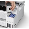 Мастилоструйно многофункционално устройство Epson EcoTank L6276 WiFi MFP