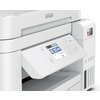 Мастилоструйно многофункционално устройство Epson EcoTank L6276 WiFi MFP