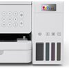 Мастилоструйно многофункционално устройство Epson EcoTank L6276 WiFi MFP